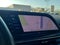 2023 Cadillac Escalade 4WD Sport