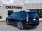 2023 Cadillac Escalade 4WD Sport