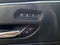 2023 Cadillac Escalade 4WD Sport