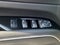 2023 Cadillac Escalade 4WD Sport