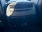 2023 Cadillac Escalade 4WD Sport