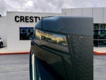 2023 Cadillac Escalade 4WD Sport