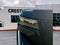 2023 Cadillac Escalade 4WD Sport