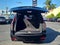 2023 Cadillac Escalade 4WD Sport