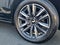 2023 Cadillac Escalade 4WD Sport