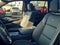 2023 Cadillac Escalade 4WD Sport