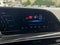 2024 Cadillac Escalade ESV V-Series