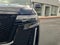 2024 Cadillac Escalade ESV V-Series