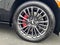 2024 Cadillac Escalade ESV V-Series