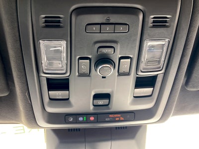 2024 Cadillac Escalade ESV V-Series