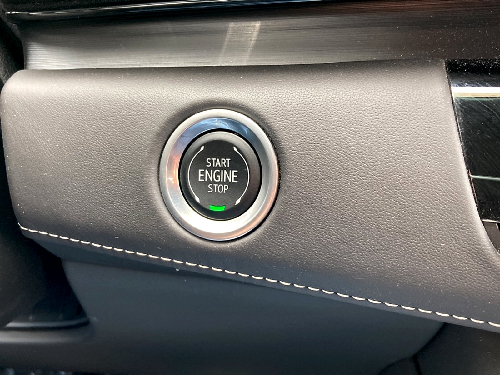 2024 Cadillac Escalade ESV V-Series