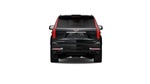 2026 Cadillac Escalade 1SA