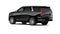 2026 Cadillac Escalade 1SA