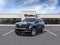 2026 Cadillac Escalade 1SA