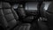 2026 Cadillac Escalade 1SA