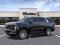 2026 Cadillac Escalade 1SA