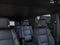 2026 Cadillac Escalade 1SA
