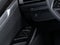 2026 Cadillac Escalade ESV 1SA