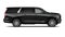 2026 Cadillac Escalade ESV 1SA