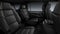 2026 Cadillac Escalade ESV 1SA