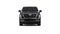 2026 Cadillac Escalade ESV 1SA