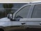 2026 Cadillac Escalade ESV 1SA
