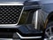 2026 Cadillac Escalade ESV 1SA