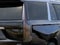 2026 Cadillac Escalade ESV 1SA