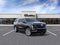 2027 Cadillac Escalade ESV Luxury