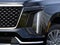 2027 Cadillac Escalade ESV Luxury