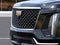 2027 Cadillac Escalade ESV Luxury