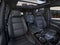 2027 Cadillac Escalade ESV Luxury