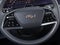 2027 Cadillac Escalade ESV Luxury