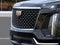 2027 Cadillac Escalade ESV Luxury