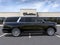 2027 Cadillac Escalade ESV Luxury