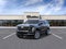 2027 Cadillac Escalade ESV Luxury