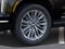 2027 Cadillac Escalade ESV Luxury