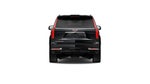 2027 Cadillac Escalade ESV Luxury