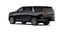 2027 Cadillac Escalade ESV Luxury