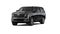 2027 Cadillac Escalade ESV Luxury