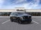2027 Cadillac Escalade Platinum Sport
