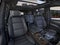 2027 Cadillac Escalade Platinum Sport