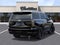 2027 Cadillac Escalade Platinum Sport
