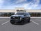 2027 Cadillac Escalade Platinum Sport