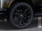 2027 Cadillac Escalade Platinum Sport