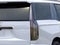 2027 Cadillac Escalade Platinum Sport