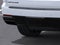 2027 Cadillac Escalade Platinum Sport