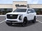 2027 Cadillac Escalade Platinum Sport