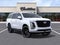 2027 Cadillac Escalade Platinum Sport