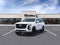 2027 Cadillac Escalade Platinum Sport